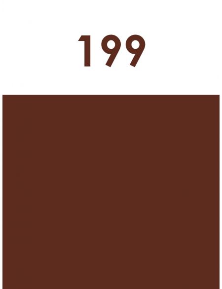 Краска акриловая художественная матовая 2,5 гр. цвет 199