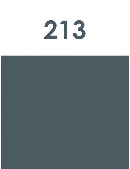Краска акриловая художественная матовая 2,5 гр. цвет 213