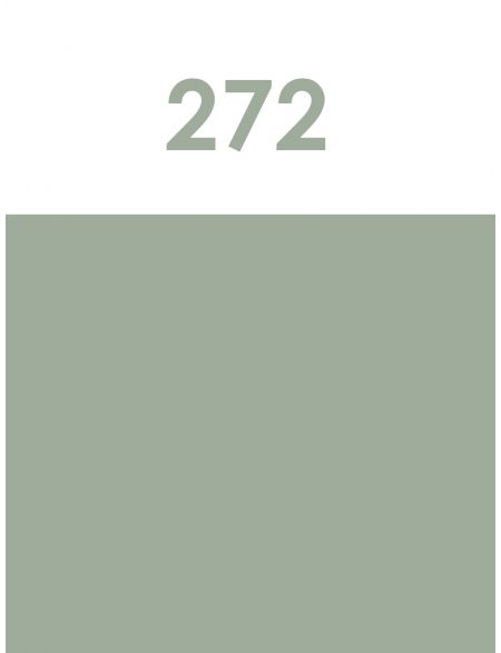 Краска акриловая художественная матовая 2,5 гр. цвет 272