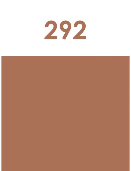 Краска акриловая художественная матовая 2,5 гр. цвет 292