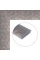 Рамка багетная для картин со стеклом 40 x 30 см, РБ-234