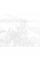Картина по номерам без подрамника «Мыс Ай-Тодор» 50x40 см