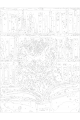 Картина по номерам на подрамнике «Мудрая сова» 40x30 см