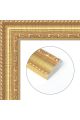 Рамка багетная для картин со стеклом 40 x 30 см, РБ-240