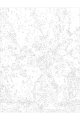 Картина по номерам без подрамника «Ветка миндаля» 40x30 см