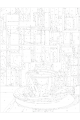 Картина по номерам на подрамнике «Чашка кофе» 40x30 см