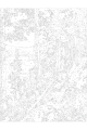 Картина по номерам на подрамнике «Закат у озера» 40x30 см