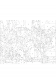 Картина по номерам на подрамнике «Котёнок» 25x20 см