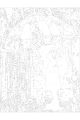 Картина по номерам без подрамника «Цветной дождь» 40x30 см