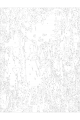 Картина по номерам без подрамника «Любовь» 40x30 см