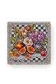 Алмазная мозаика на подрамнике «Натюрморт» 30x30 см