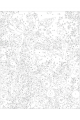 Картина по номерам на подрамнике «Жираф» 25x20 см