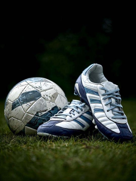 Картина интерьерная «Футбол» холст 70x50 см Картина интерьерная «Футбол» холст 70x50 см