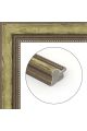 Рамка багетная для картин со стеклом 40 x 30 см, РБ-282