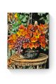 Картина по номерам на подрамнике «Осенний букет» 80x60 см