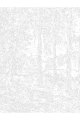Картина по номерам на подрамнике «Золотая осень» 80x60 см