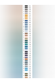 Картина по номерам на подрамнике «Карелия осень» 35x25 см