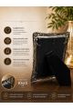 Рамка резная под старину 10 x 15 см