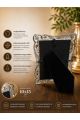 Рамка резная под старину 10 x 15 см