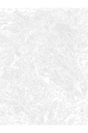 Картина по номерам на подрамнике «Лошадь» 80x60 см
