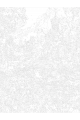 Картина по номерам без подрамника «Церквушка» 80x60 см