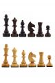 Шахматы «Турнирные»