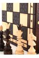 Шахматы «Индия» большие