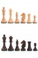 Нарды + шахматы + шашки «Набор №4»