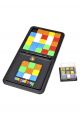 Настольная игра «Rubics Race. Magic block game» 