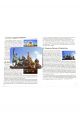 Игра настольная «Мемо. Москва» 