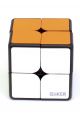 Кубик Рубика «Giiker Super cube I2  App Comntrol» 2x2 