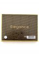 Набор игральных карт «Elegance» Piatnik  вскрытая упаковка