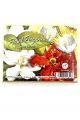 Набор коллекционных игральных карт «Floral Elegance» Piatnik 
