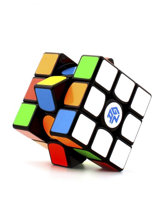 Кубик Рубика «Gans Air SM» 3x3