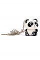 Головоломка «Panda Keychain» 