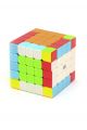 Кубик Рубика «Qizheng  S» 5x5x5