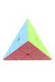 Пирамидка «Pyraminx QiMing» QiYi