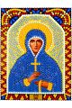 Алмазная мозаика «Святая София» икона