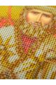 Алмазная мозаика «Николай Чудотворец» икона