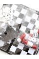 Игра 3 в 1 «Партия» (шашки, шахматы, нарды)