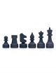 Шахматные фигуры «Кинешемские» бук