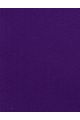 Фетр мягкий «Фиолетовый - 1635» 1 мм, 30*20 см