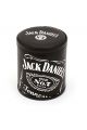 Пластиковый стаканчик для костей «Jack Daniels»