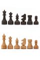 Нарды, шахматы, шашки 3в1 «Девятиклинка» инкрустация шпоном