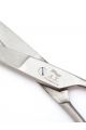 Ножницы для рукоделия «Profi» длина лезвия 5,5 см