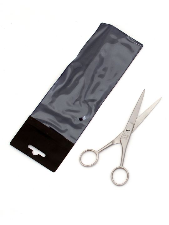 Ножницы для рукоделия «Profi» длина лезвия 6 см