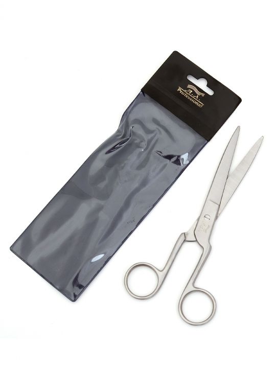 Ножницы портновские «Profit» длина лезвия 7,5 см