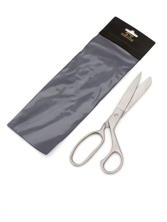 Ножницы закройные «Professional» длина лезвия 9 см