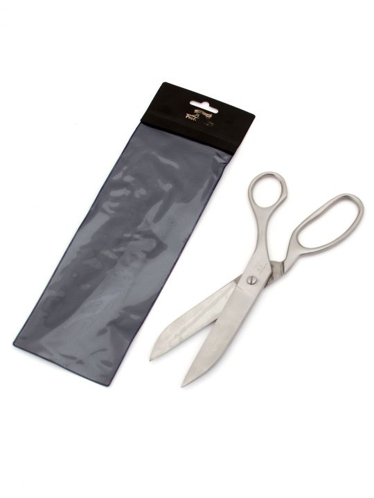 Ножницы закройные «Professional» длина лезвия 10 см
