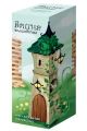 Джанга «Башня волшебника» 54 бруска